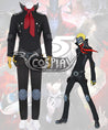 Persona 5 Skull Ryuji Sakamoto Cosplay Costume