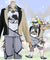 Pokemon Pok¡§|mon Sword And Shield Gordie Uniform Cosplay Costume