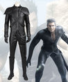 Final Fantasy VII Loz Cosplay Costume