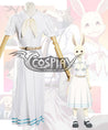 Beastars Haru Cosplay Costume
