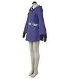 Little Witch Academia Diana Cavendish Cosplay Costume