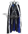 Fire Emblem: Three Houses Dimitri Alexandre Bladud Time Skip Cosplay Costume