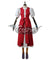 Dragon Quest XI: Echoes of an Elusive Age Veronica Cosplay Costume - No Boots