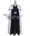 Castlevania Season 3 Netflix 2020 Anime Lenore Cosplay Costume