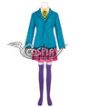 Your Turn to Die Sara Chidouin Cosplay Costume