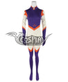 My Hero Academia Boku no Hero Akademia Mount Lady Cosplay Costume