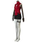 Fate EXTRA Last Encore Fate Grand Order Rin Tohsaka Outfit Cosplay Costume