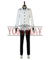 Tokyo Ghoul:re Tokyo Guru Toru Mutsuki Cosplay Costume
