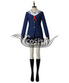 Saekano: How to Raise a Boring Girlfriend Utaha Kasumigaoka Cosplay Costume