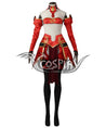Fate Apocrypha Fate Grand Order FGO Saber Mordred Cosplay Costume