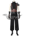 Final Fantasy VII Remake Cloud Strife Cosplay Costume