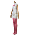 The Seven Deadly Sins: Revival Of The Commandments Nanatsu No Taizai Season 2 Melascula Outfit Cosplay Costume