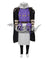 My Hero Academia Boku no Hero Akademia Tamaki Amajiki Cosplay Costume