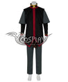 Avatar The Last AirBender Aang Cosplay Costume