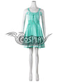 Final Fantasy VII Remake FF7 Tifa Lockhart Young Cosplay Costume