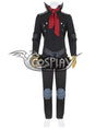 Persona 5 Skull Ryuji Sakamoto Cosplay Costume