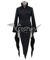 One Punch Man Senritsu no Tatsumaki Tornado of Terror New Version Cosplay Costume
