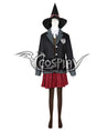 Danganronpa Dangan Ronpa V3: Killing Harmony Himiko Yumeno Cosplay Costume