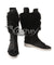 Demon Slayer: Kimetsu No Yaiba, hotsale, Shoes