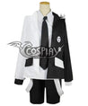 Danganronpa Monokuma Male Cosplay Costume