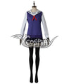 Saekano: How to Raise a Boring Girlfriend Sawamura Spencer Eriri Cosplay Costume