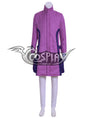 Pokemon Pokemon Sword And Shield Bede Cosplay Costume