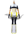My Hero Academia Boku No Hero Akademia Kaoruko Awata Cosplay Costume