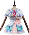LoveLive! Sunshine!! Aqours Ruby Kurosawa Cosplay Costume
