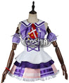 LoveLive! Sunshine!! Aqours Kurosawa Dia Cosplay Costume