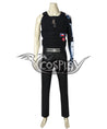 Cyberpunk 2077 Johnny Silverhand Keanu Reeves Cosplay Costume
