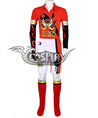 Pokemon Pok¡§|mon Sword And Shield Kabu Cosplay Costume