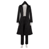 Attack On Titan Shingeki No Kyojin Final Season Eren Yeager Cosplay Costume