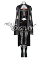 Fire Emblem: Three Houses Female Byleth Cosplay Costume