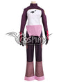 She-Ra and the Princesses of Power Entrapta Cosplay Costume