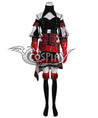 Fire Emblem Three Houses 5 Years Hilda Timeskip Cosplay Costume