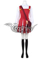 My Hero Academia Boku no Hero Akademia Eri Daily Cosplay Costume