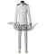 Fate Grand Order Rider Sakamoto Ryoma Cosplay Costume