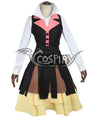 Bungou Stray Dogs Lucy Maud Montgomery Cosplay Costume