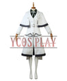 Tokyo Ghoul:re Tokyo Guru Saiko Yonebayashi Cosplay Costume
