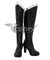 Sailor Moon Minako Aino Sailor Venus Orange Cosplay Shoes