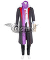 Danganronpa: Trigger Happy Havoc Gundham Tanaka Cosplay Costume