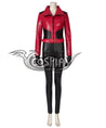 Watch Dogs: Legion Naomi Brooke Cosplay Costume