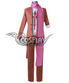 Danganronpa 3: The End Of Hope's Peak High School Despair Arc Gundham Tanaka Cosplay Costume