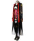 Fate Grand Order Fate KOHA-ACE Devil Alter Ego Saber Okita Souji Cosplay Costume