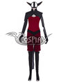 She-Ra and the Princesses of Power Season 4 Catra Cosplay Costume