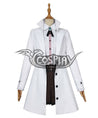 Arifureta: From Commonplace To World's Strongest Yue Cosplay Costume