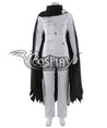 Danganronpa Dangan Ronpa V3: Killing Harmony Kokichi Oma Ultimate Supreme Leader Cosplay Costume