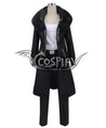 Danganronpa 3 Dangan Ronpa The End of Hope's Peak High School Future Arc Juzo Sakakura Cosplay Costume