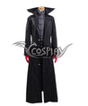 Persona 5 Joker Protagonist Akira Kurusu Ren Amamiya Cosplay Costume