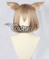 Re: Life In A Different World From Zero Felix Argyle Cosplay Wig